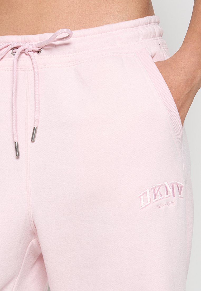 DKNY Sport VARSITY RELAXED FIT