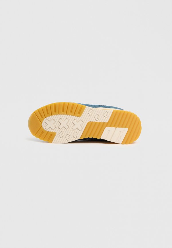 Scotch & Soda VIVEX