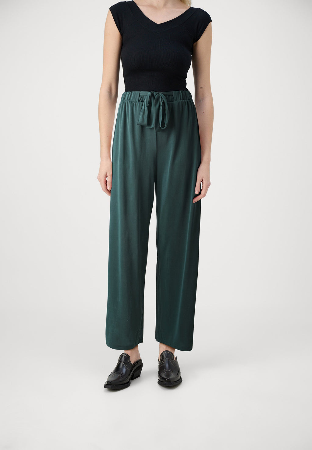 ONLY ONLHANNAH PANTS