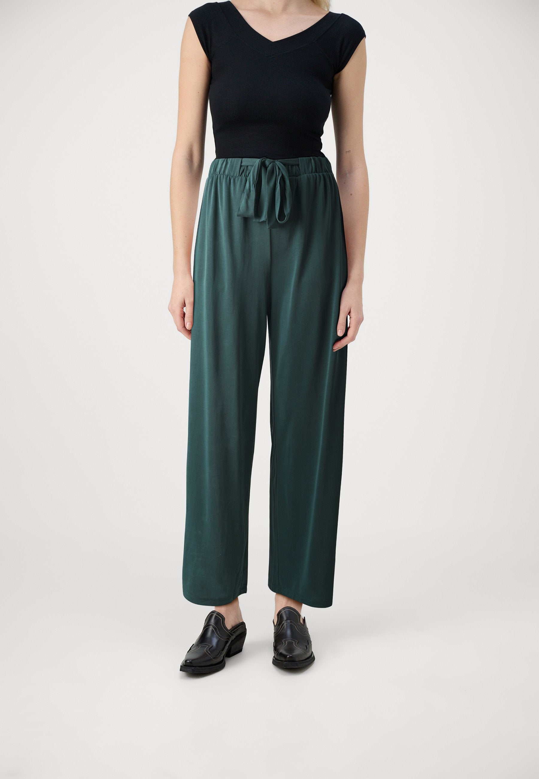 ONLY ONLHANNAH PANTS
