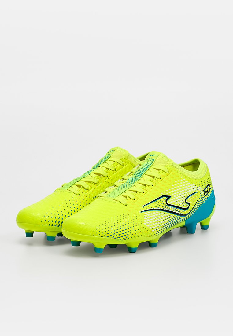 Joma GOL