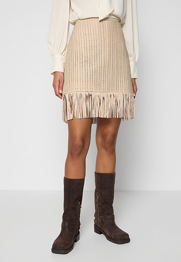 Lauren Ralph Lauren