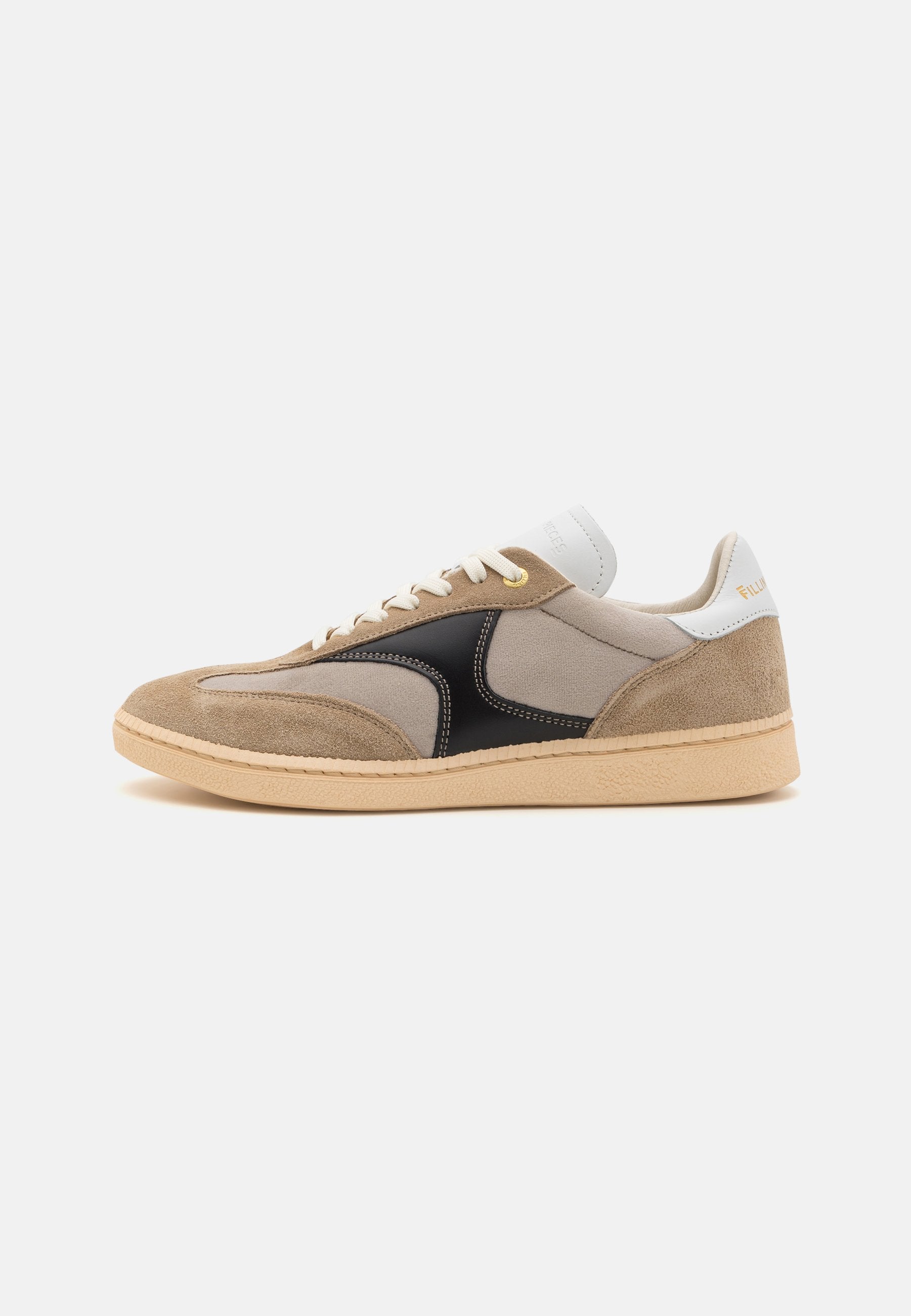 Filling Pieces SPRINTER UNISEX