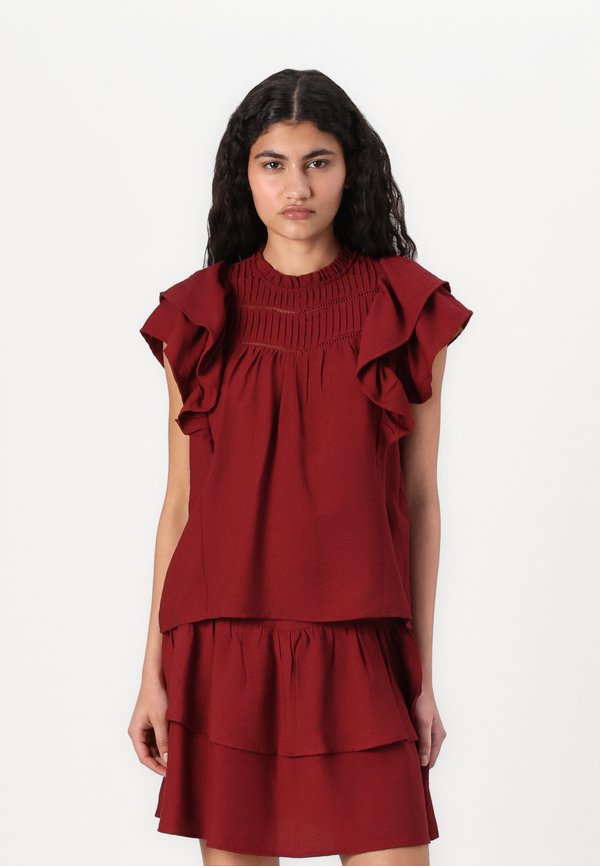 Vero Moda VMSUN FRILL