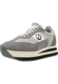 No Name FLEX M JOGGER
