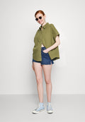 Monki