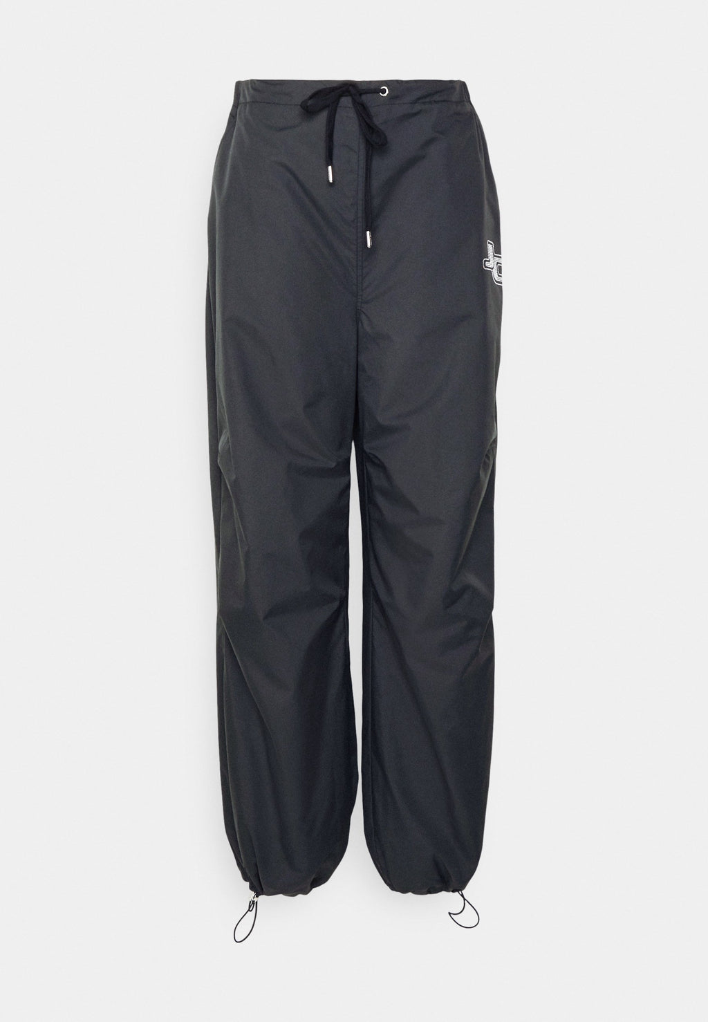 Juicy Couture JESSE PARACHUTE PANTS