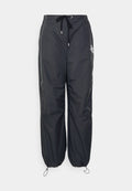 Juicy Couture JESSE PARACHUTE PANTS
