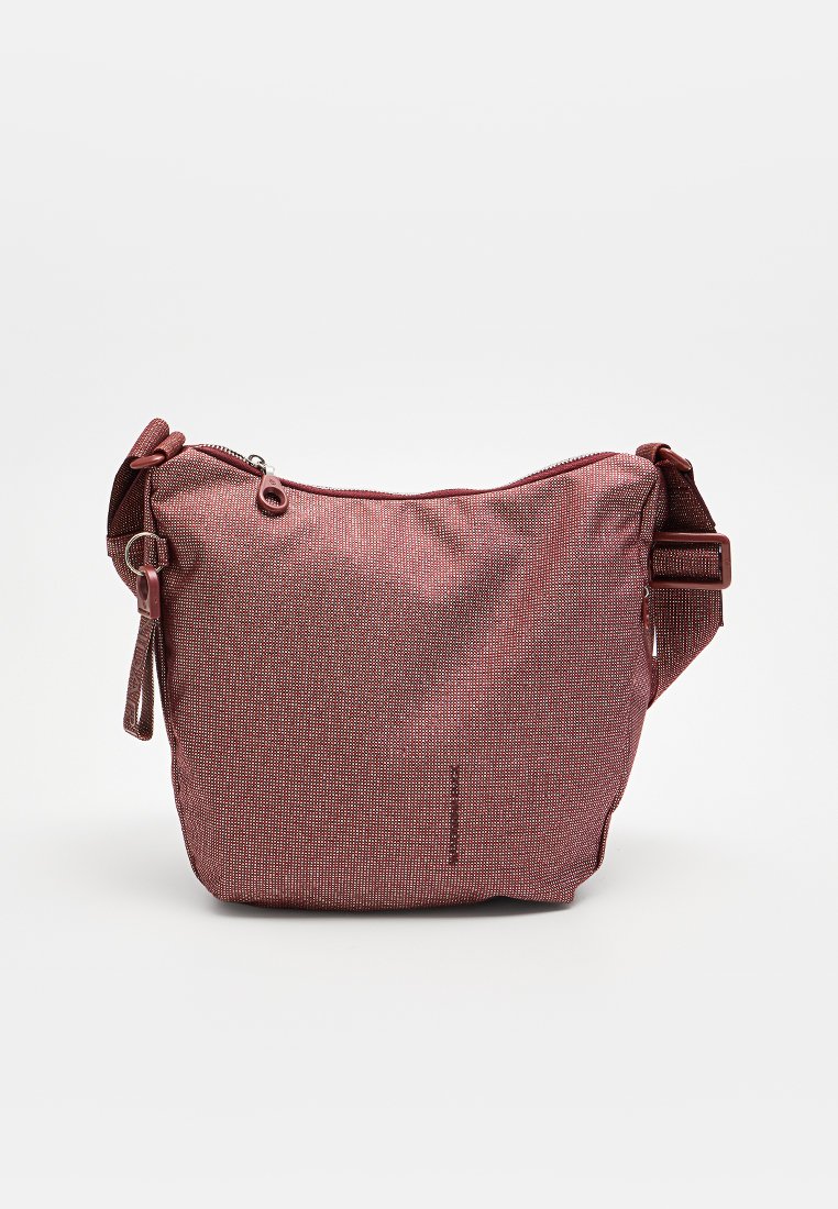 Mandarina Duck
