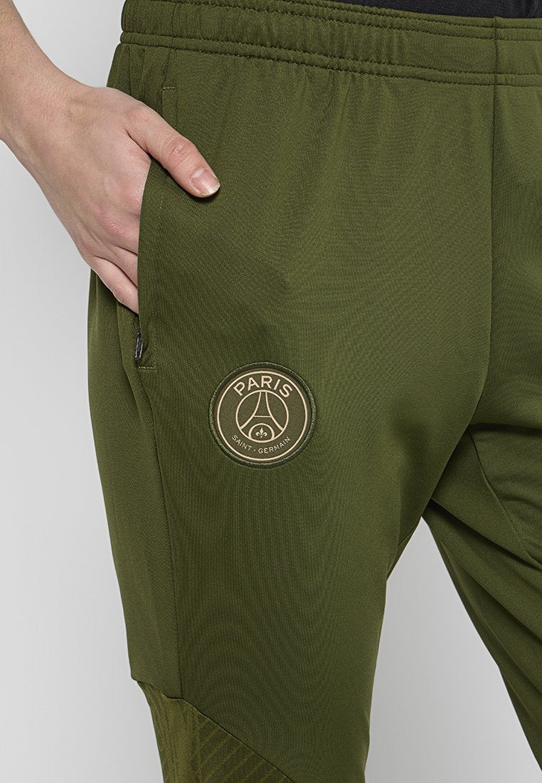 Nike Performance PARIS ST GERMAIN