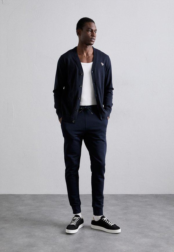 PS Paul Smith SLIM FIT ZEBRA