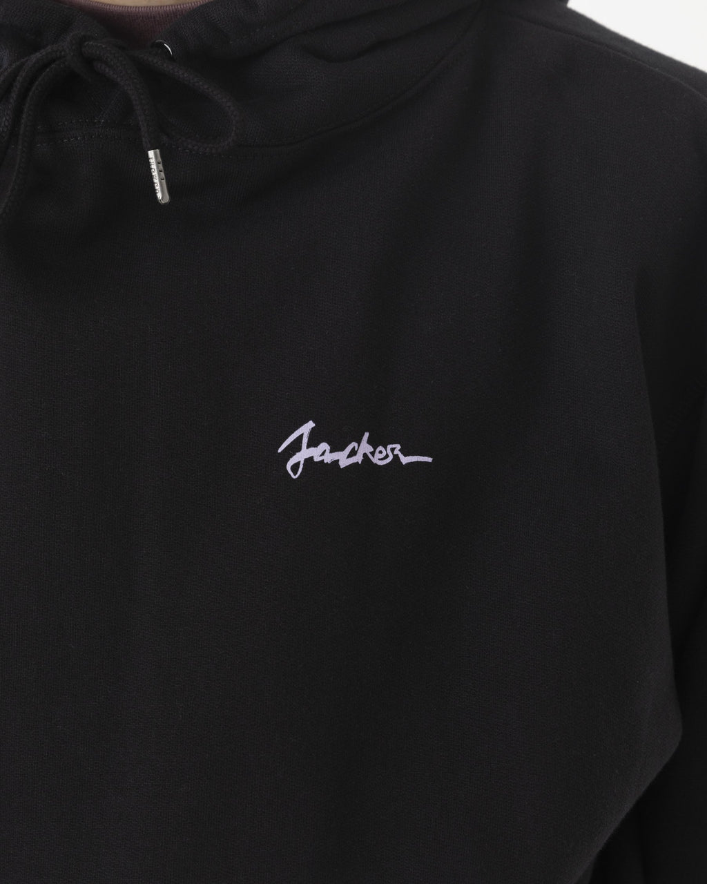 Jacker HORISCA UNISEX