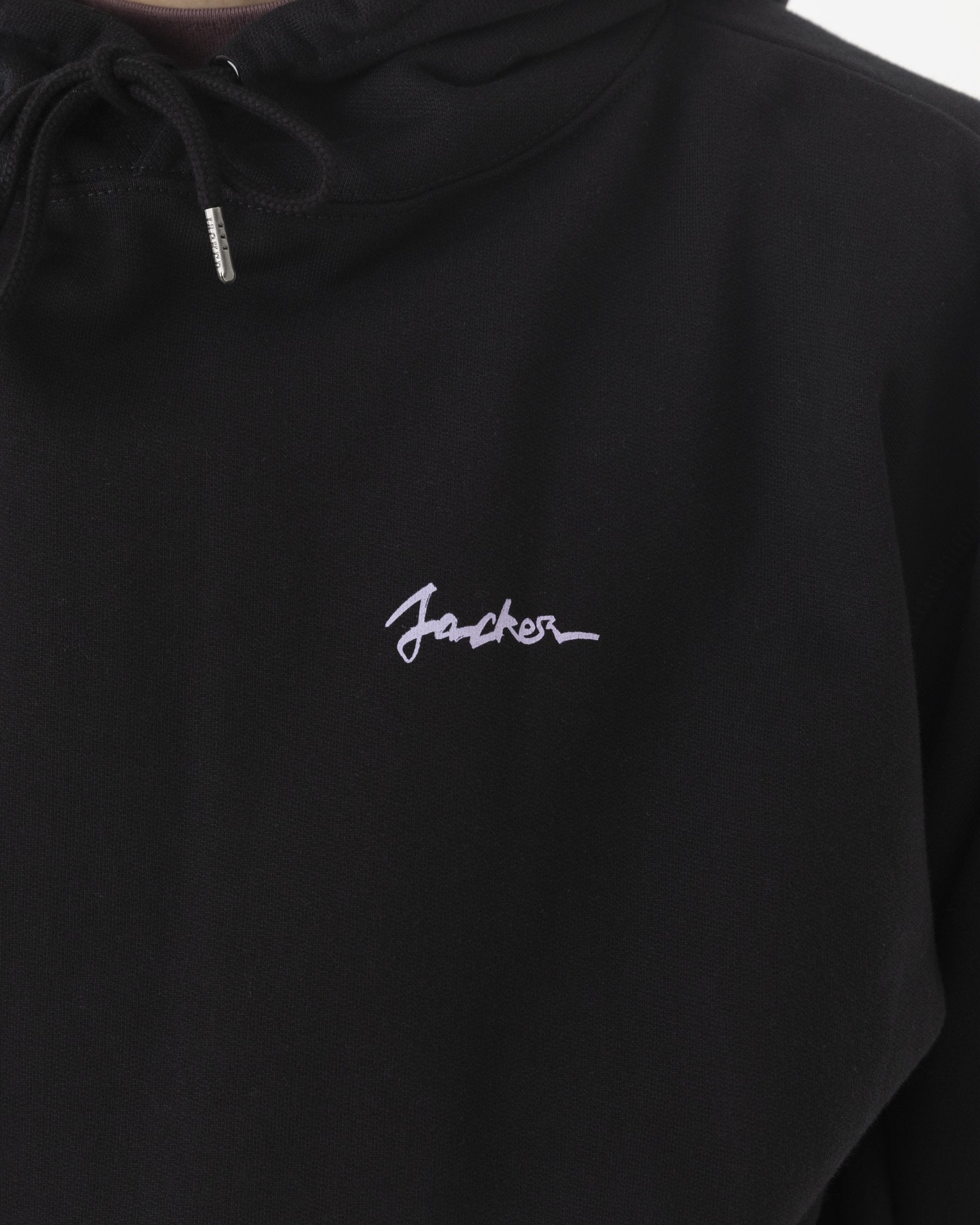 Jacker HORISCA UNISEX