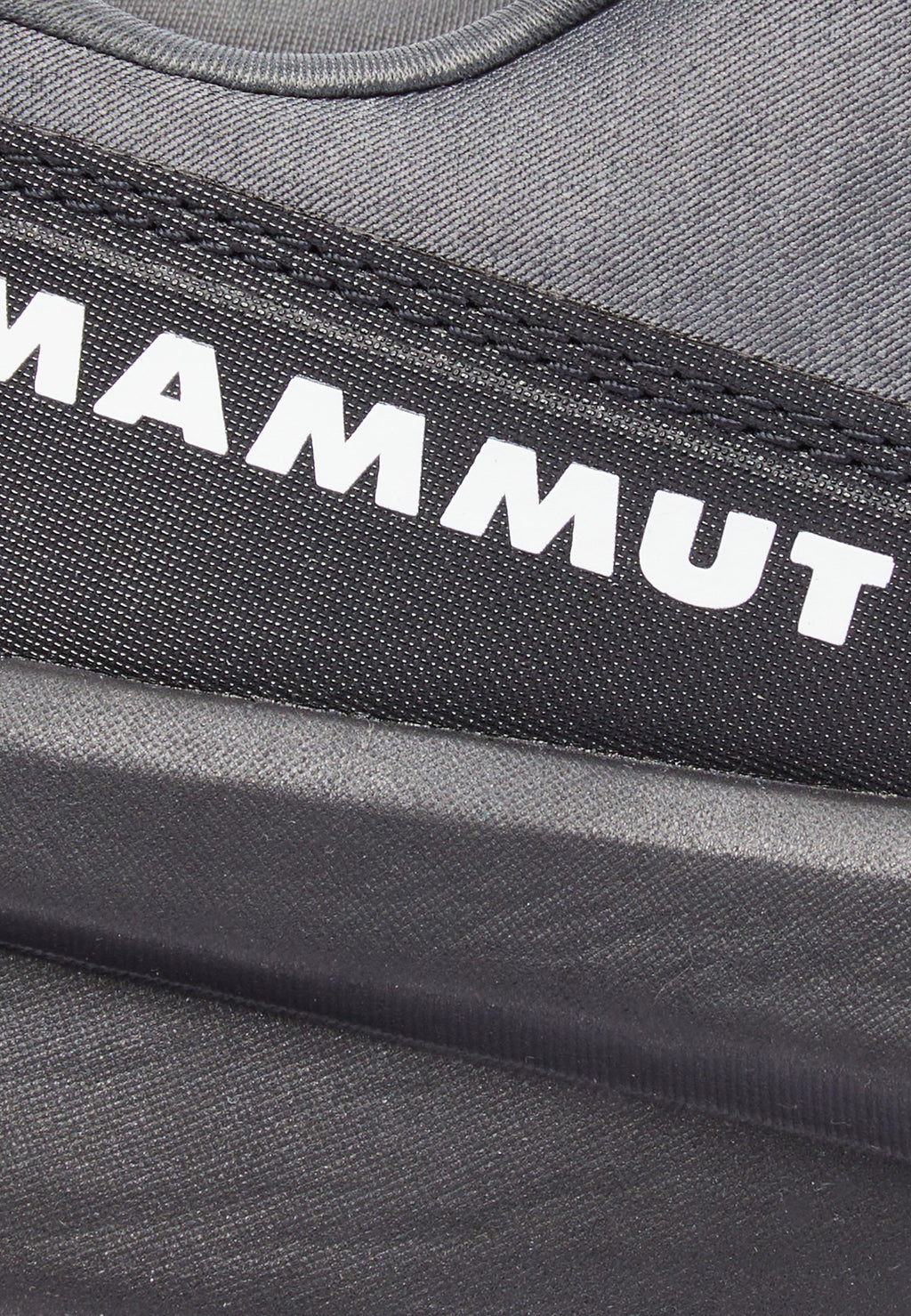 Mammut AENERGY HIKE LOW