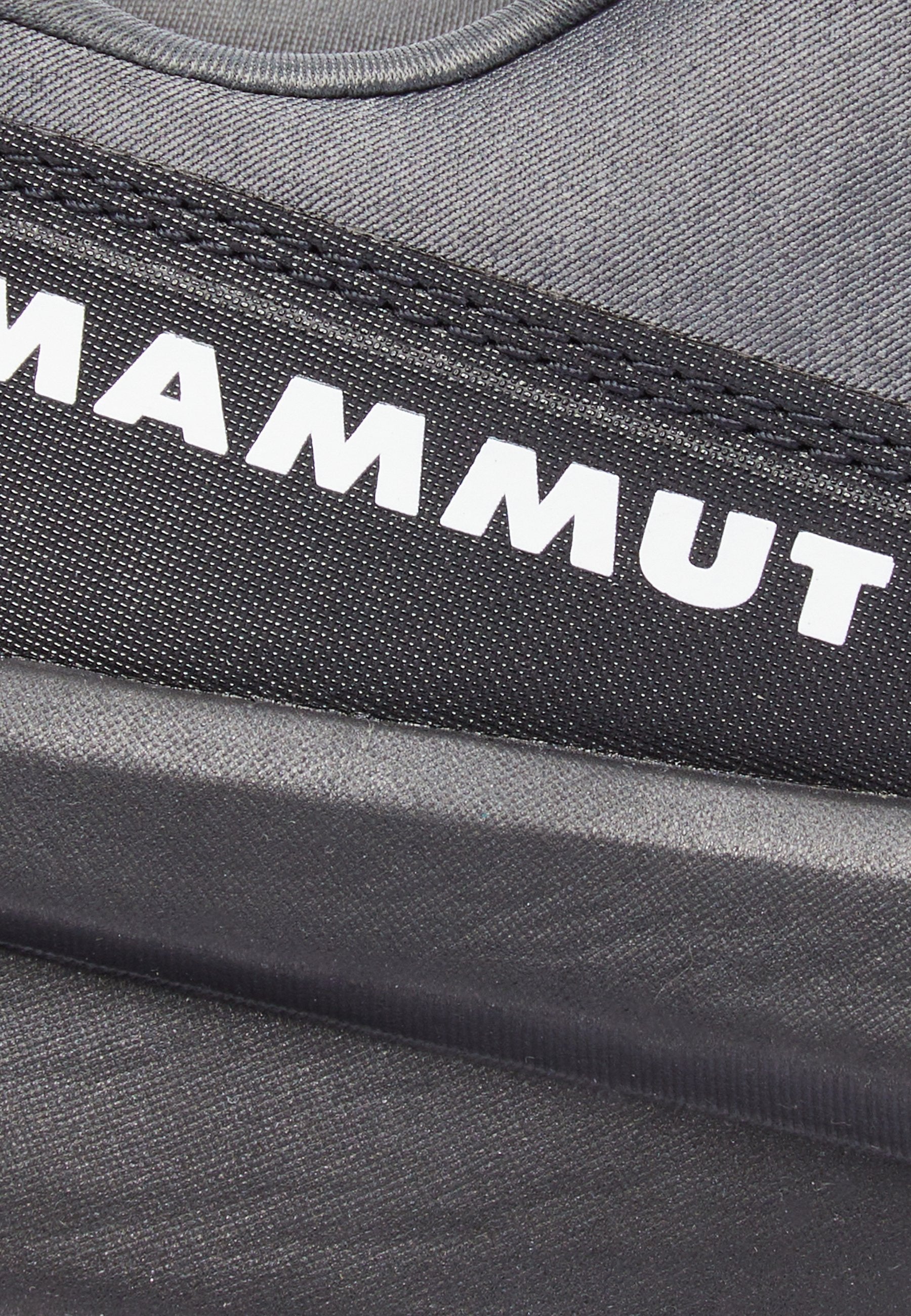 Mammut AENERGY HIKE LOW