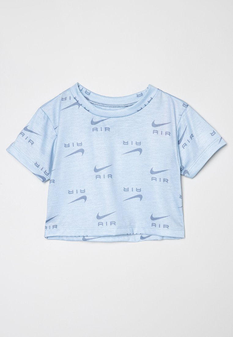 Nike Sportswear SET