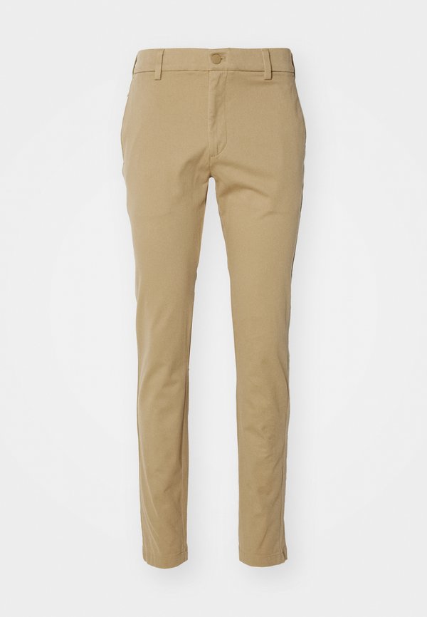 DOCKERS GO ACTIVEFLEX