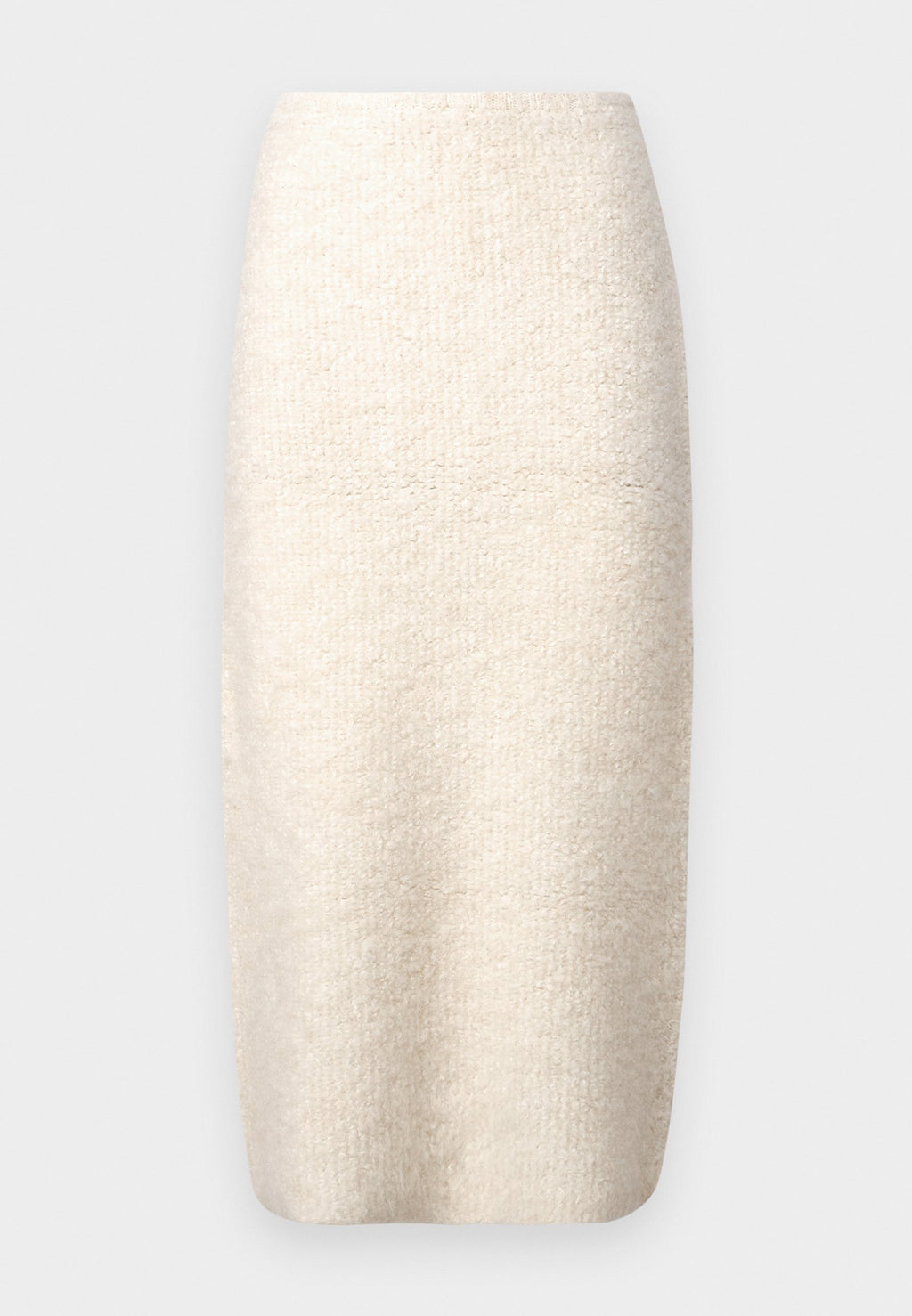 Gina Tricot SKIRT