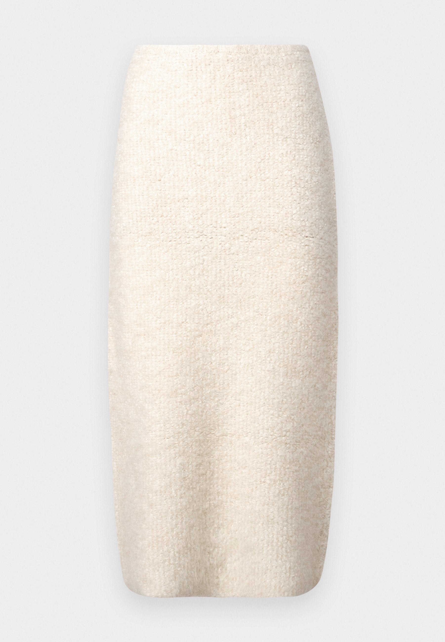 Gina Tricot SKIRT