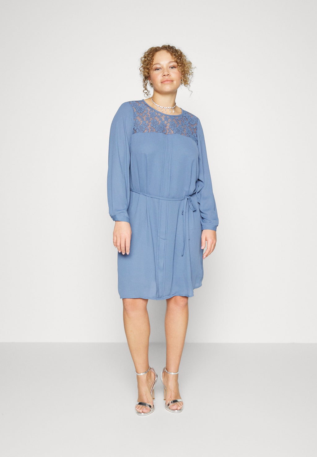 ONLALICE DRESS Media 2