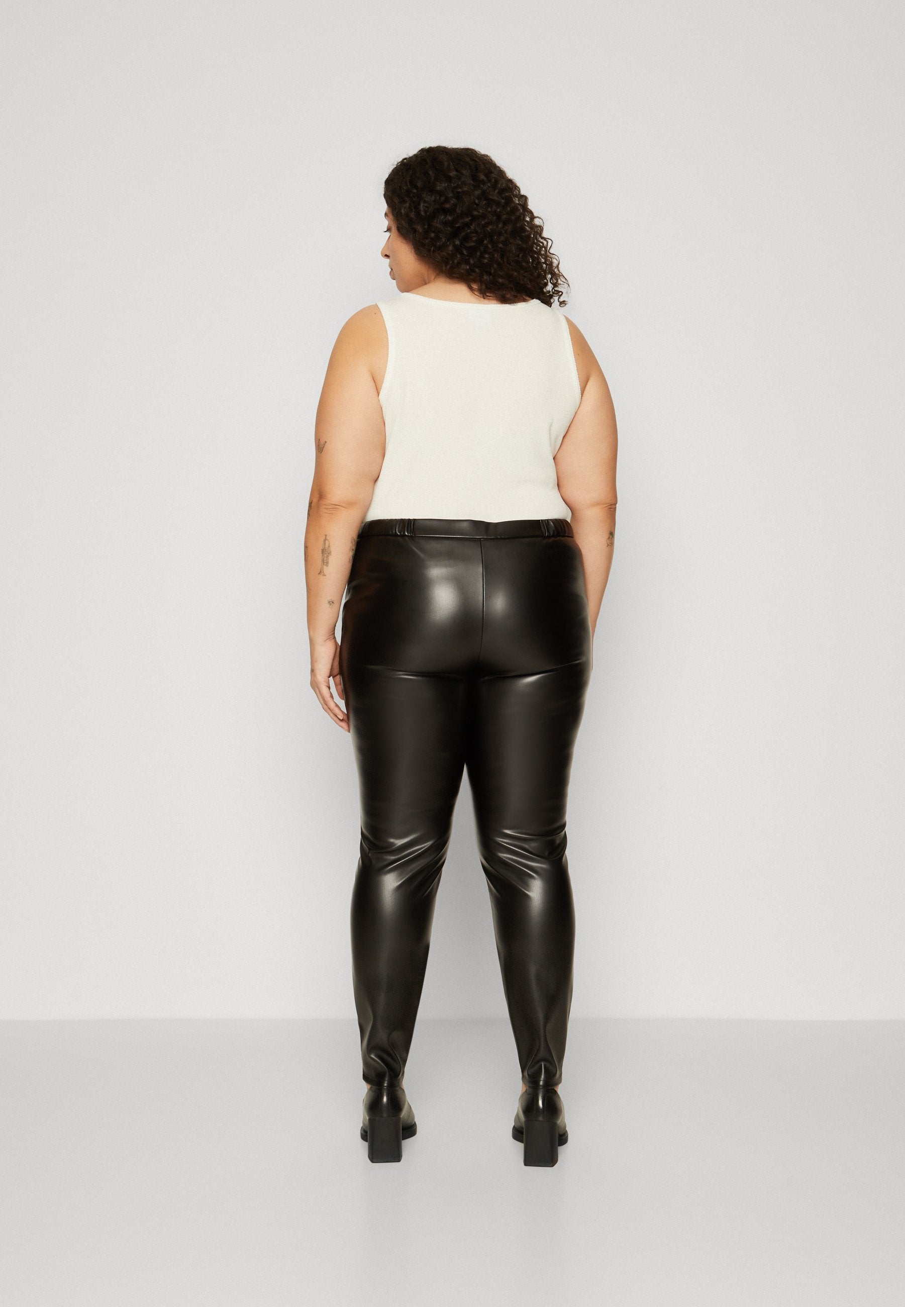 Even&Odd Curvy