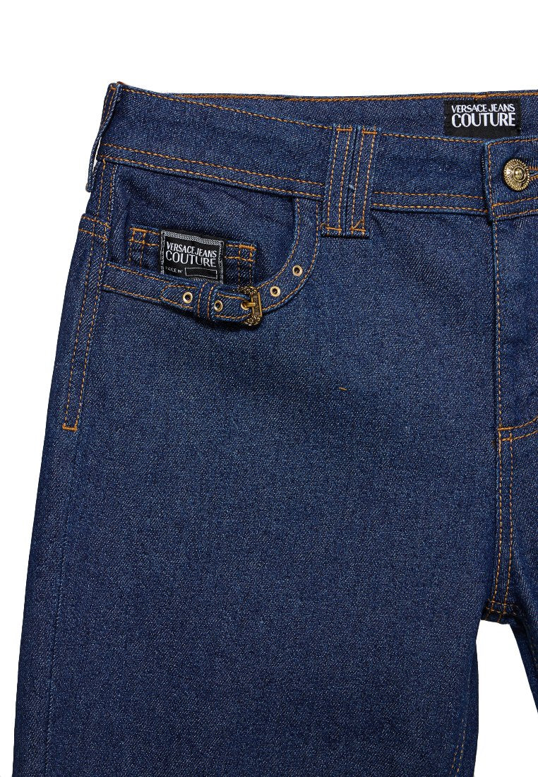 Versace Jeans Couture JUDY