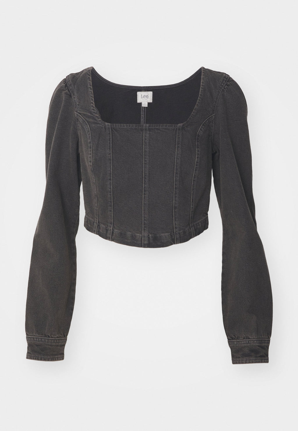 Lee CORSET