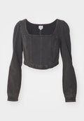 Lee CORSET