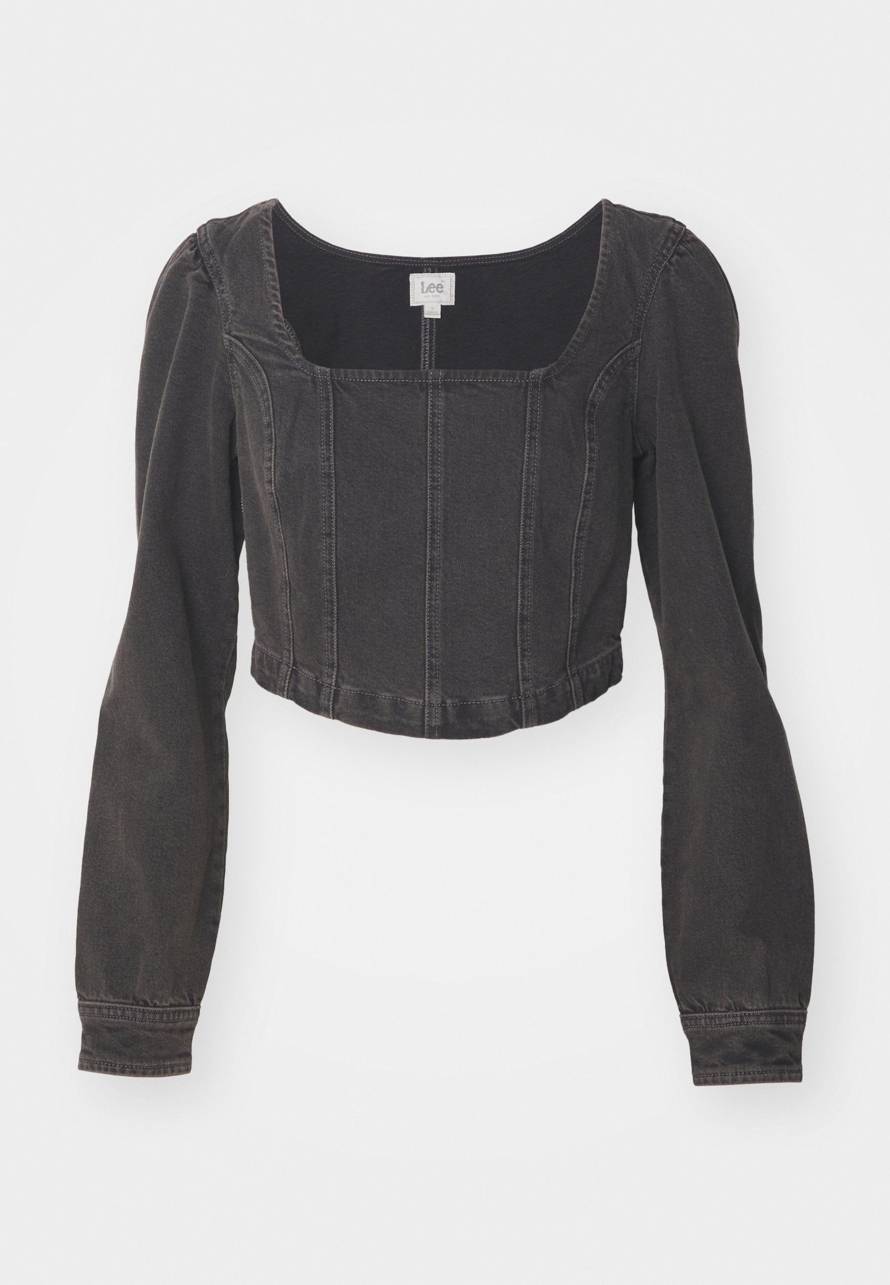 Lee CORSET