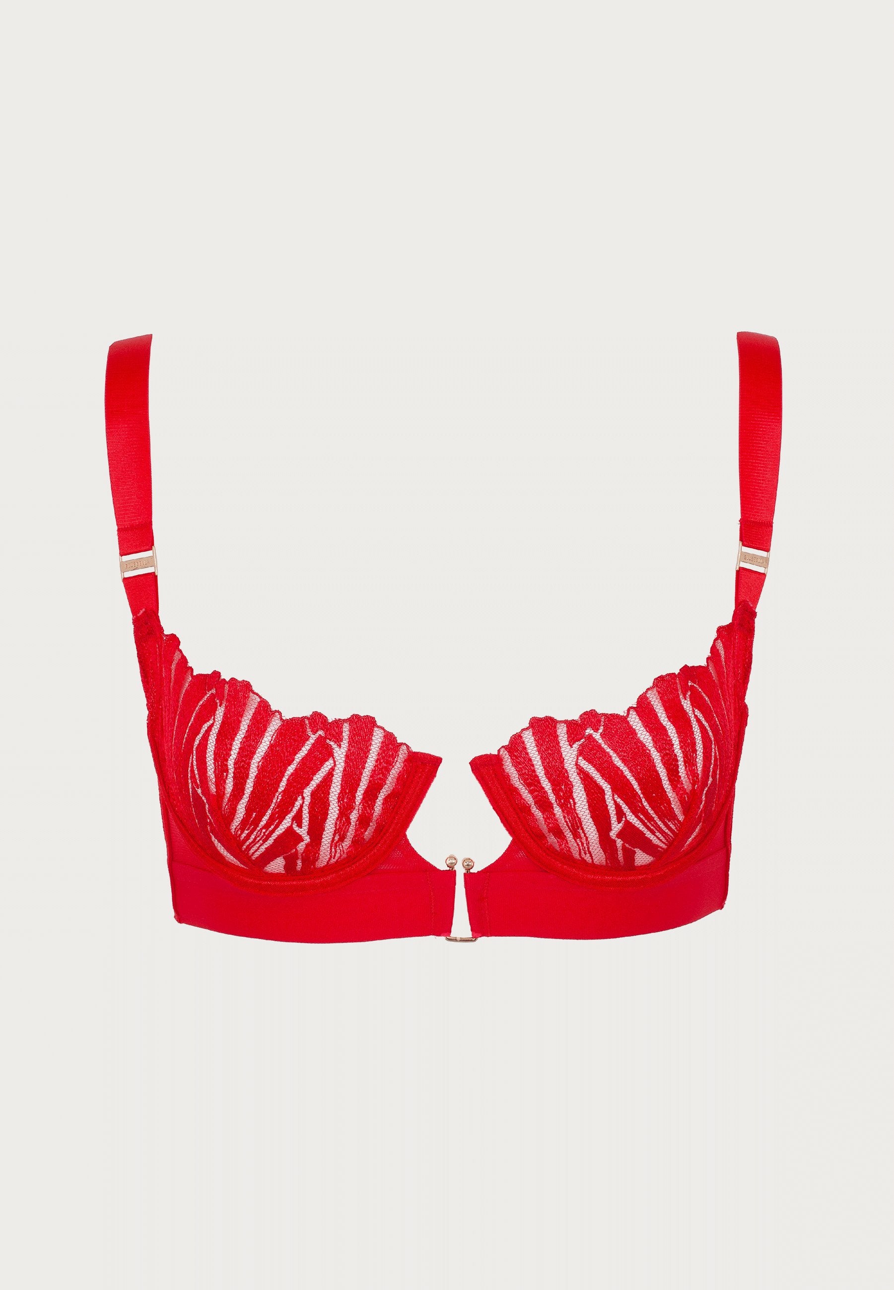 Bluebella SOFIA BRA