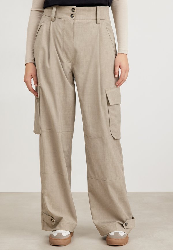 DAY Birger et Mikkelsen LANCE CLASSIC BLEND