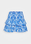 ONLY Petite ONLNADJA LAYERED SKIRT
