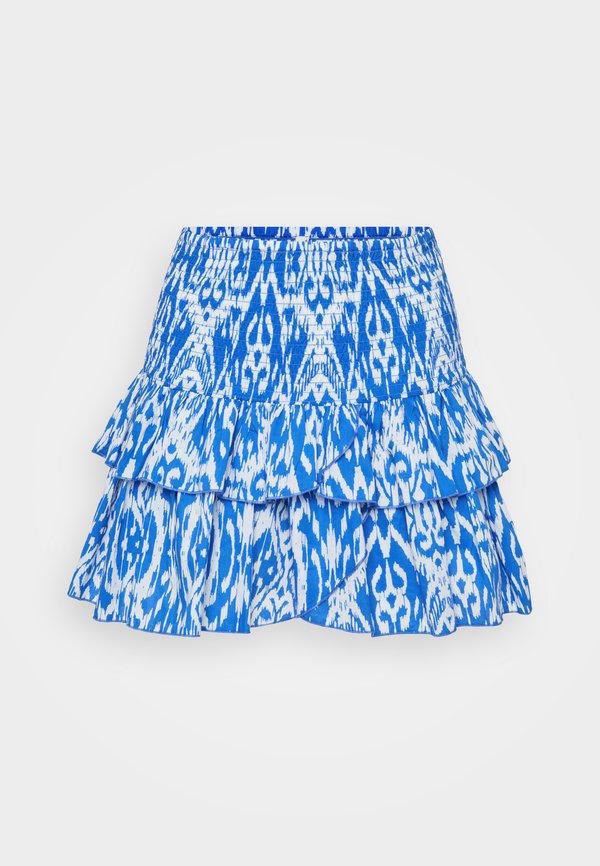 ONLY Petite ONLNADJA LAYERED SKIRT