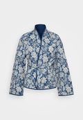 VMJANE REVERSIBLE JACKET - Vero Moda Tall - View 1