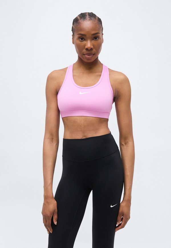 Nike Performance BRA