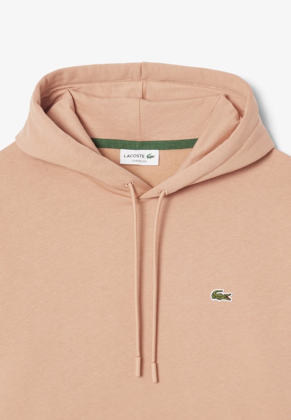 Lacoste UNISEX