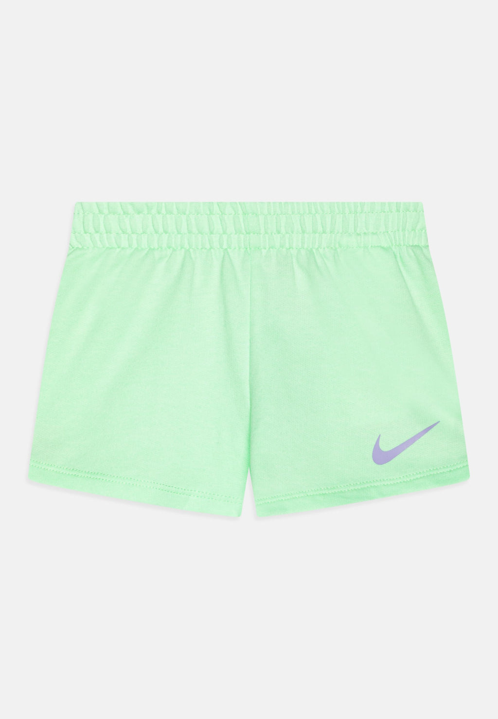 Nike Sportswear PREP IN YOUR STEP SET