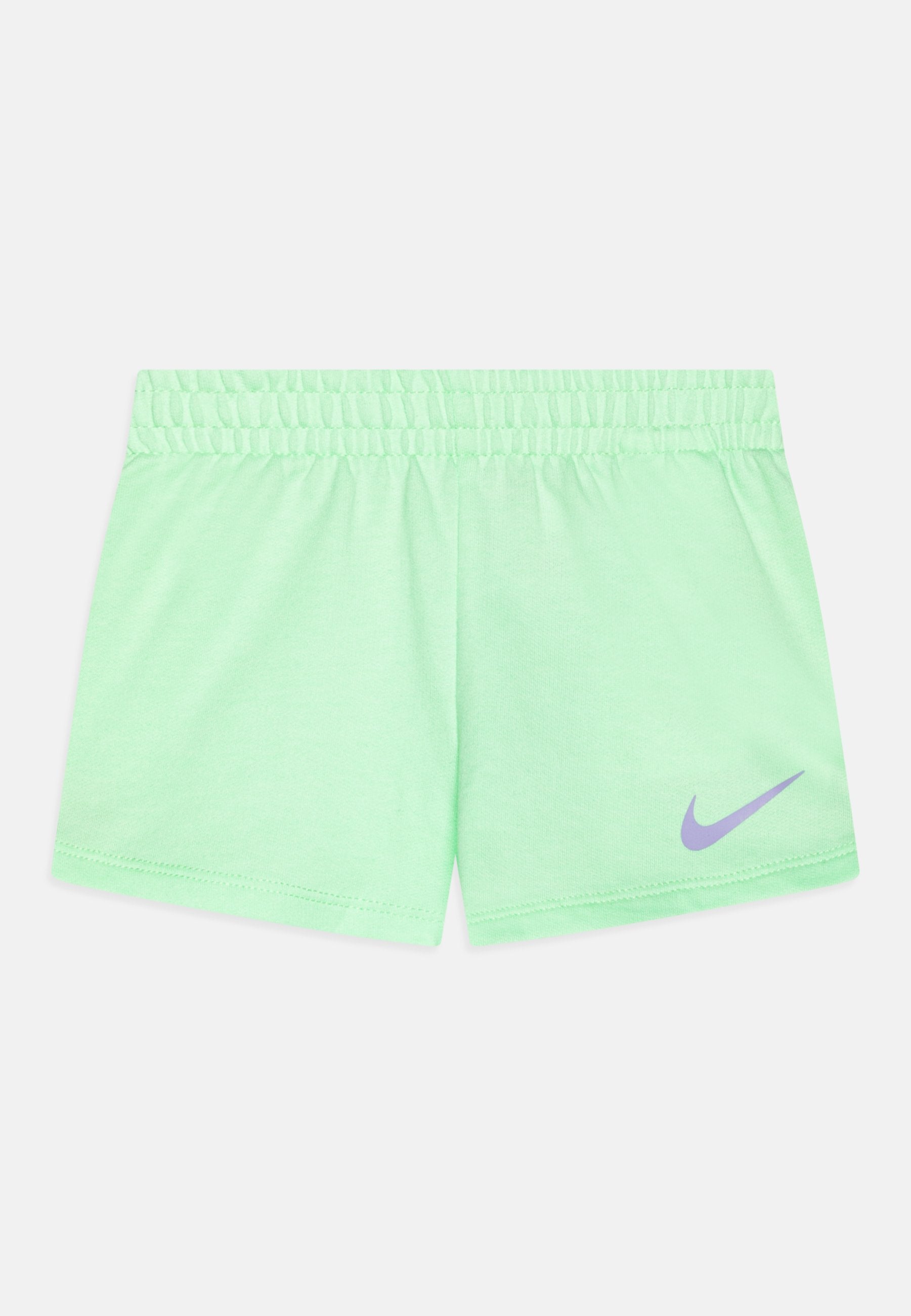 Nike Sportswear PREP IN YOUR STEP SET