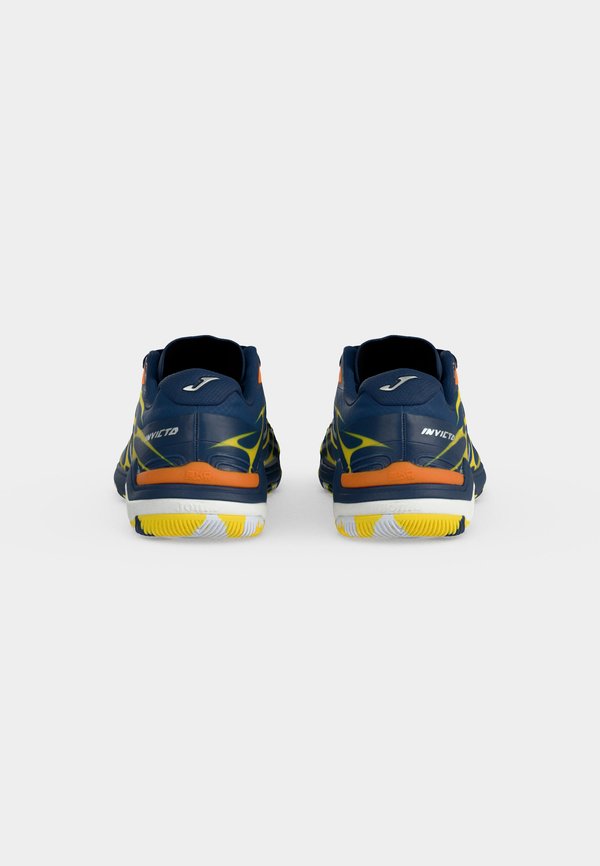 Joma INVICTO INDOOR