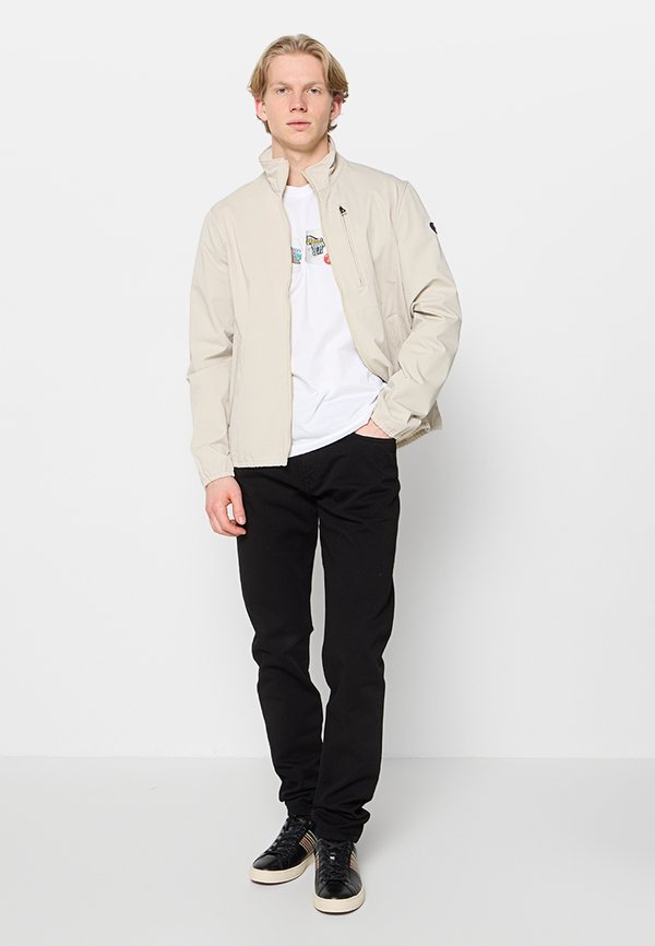 PS Paul Smith REGULAR FIT