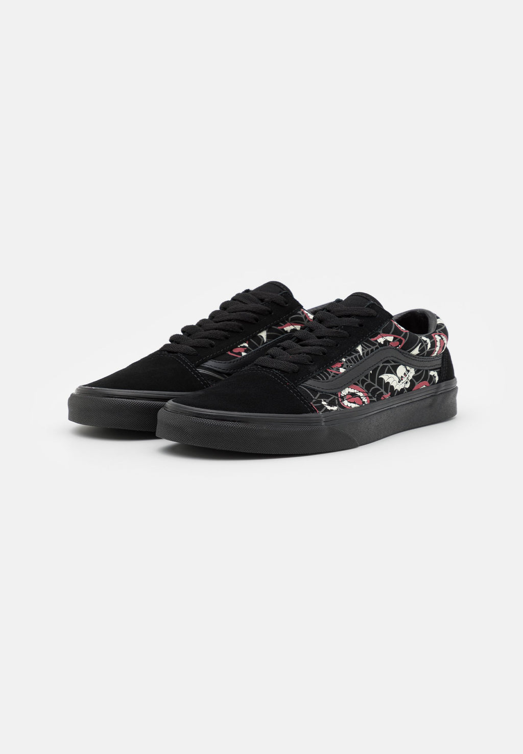 Vans  OLD SKOOL UNISEX