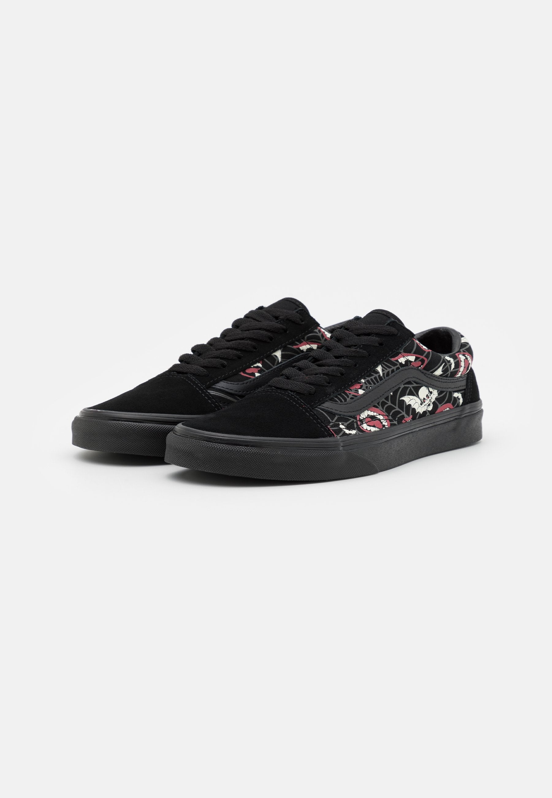 Vans  OLD SKOOL UNISEX