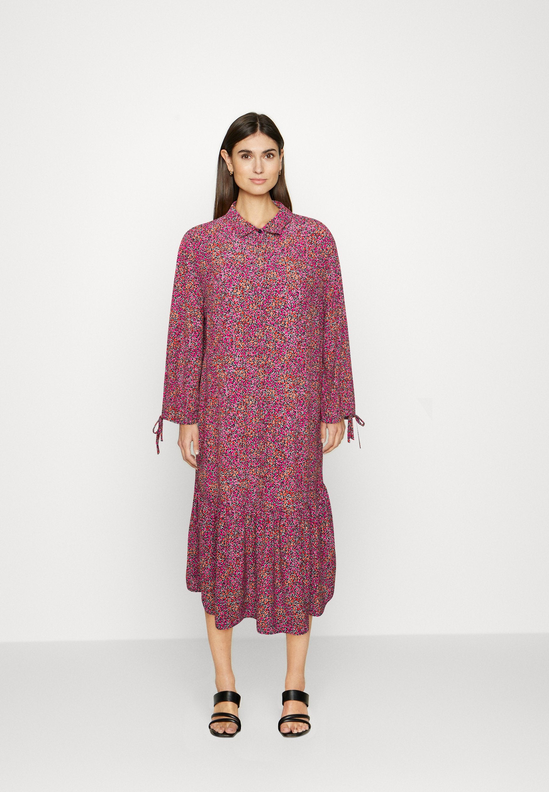 Esprit Blusenkleid Media 3