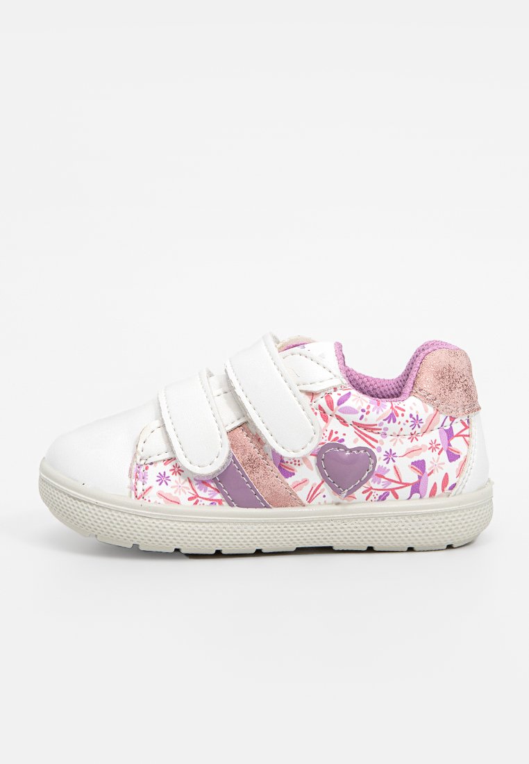 Primigi Sneaker low Media 1