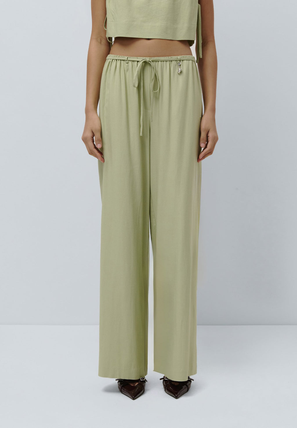LeGer by Lena Gercke STUDIO EMELIE PANTS