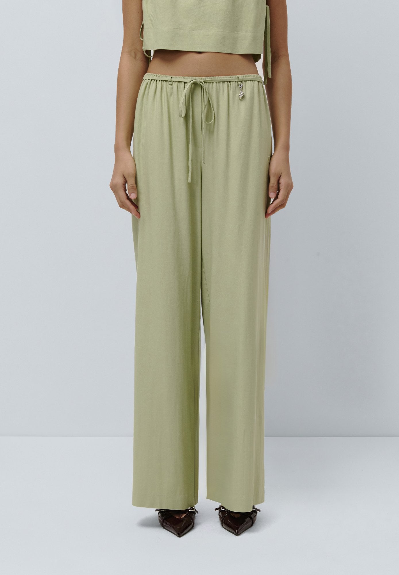 LeGer by Lena Gercke STUDIO EMELIE PANTS