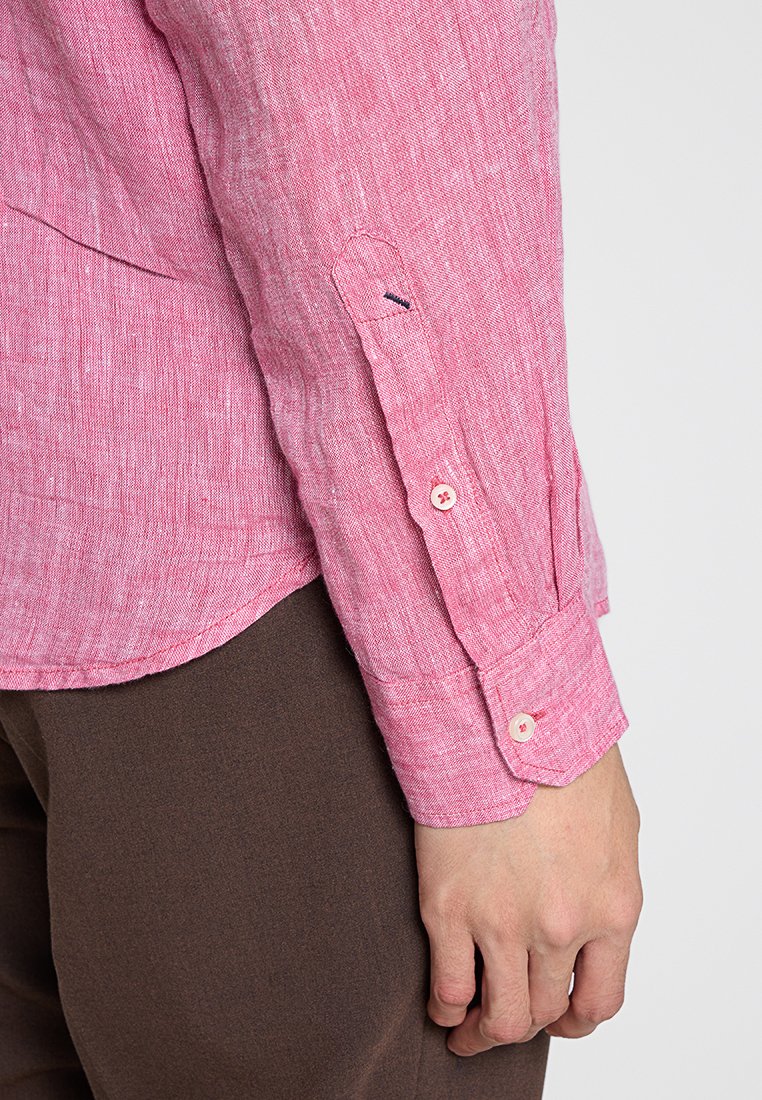 U.S. Polo Assn. ADAM SLIM FIT