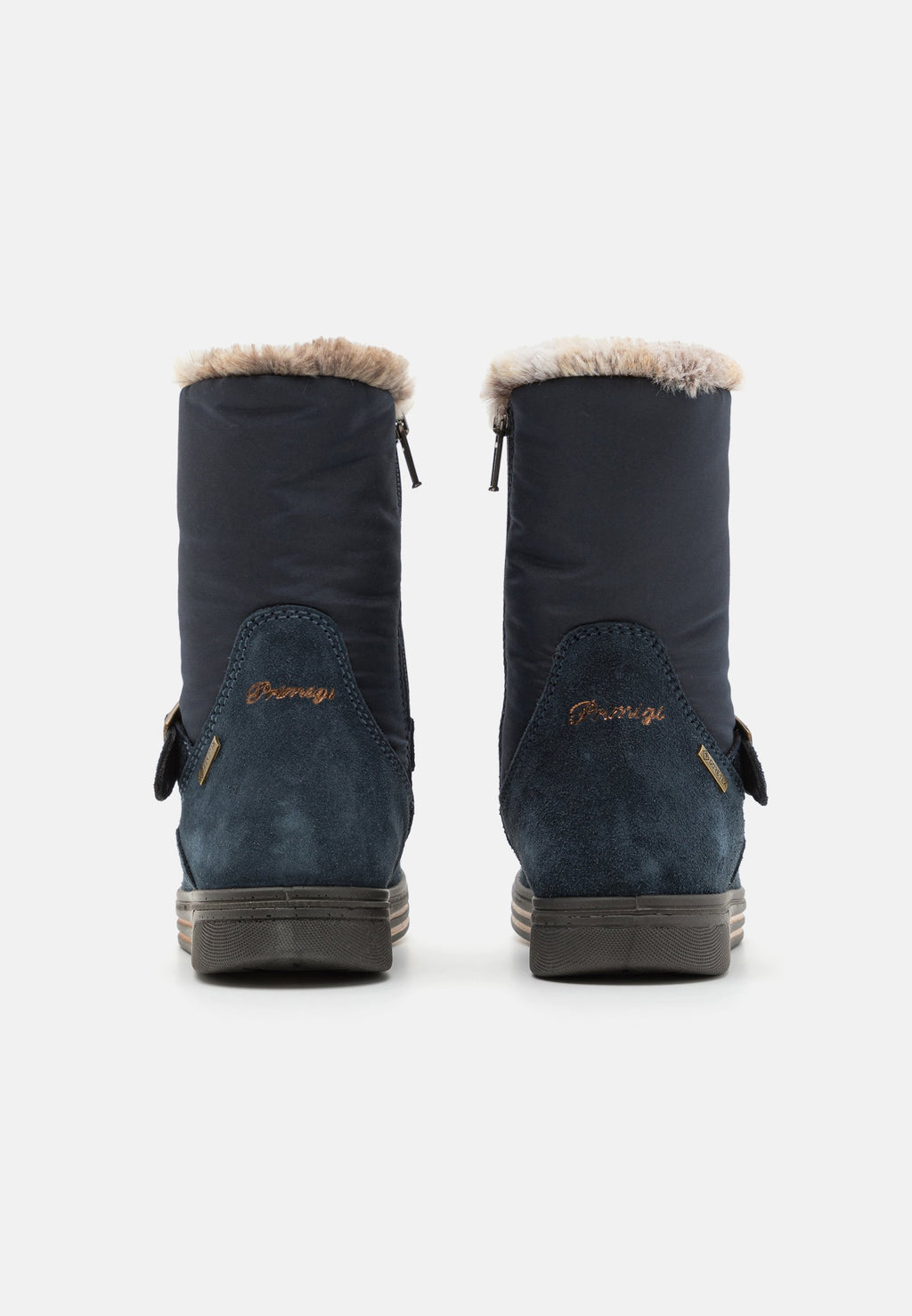 GORE-TEX PUAGT 68658 Media 3