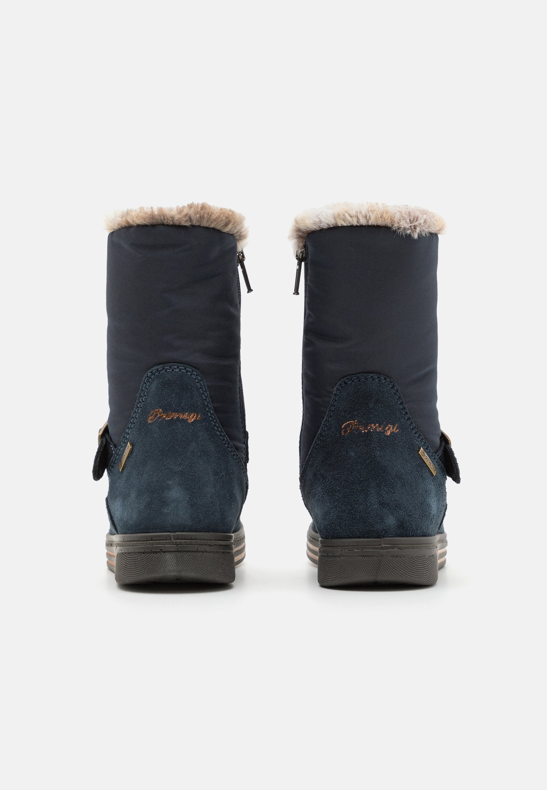 GORE-TEX PUAGT 68658 Media 3