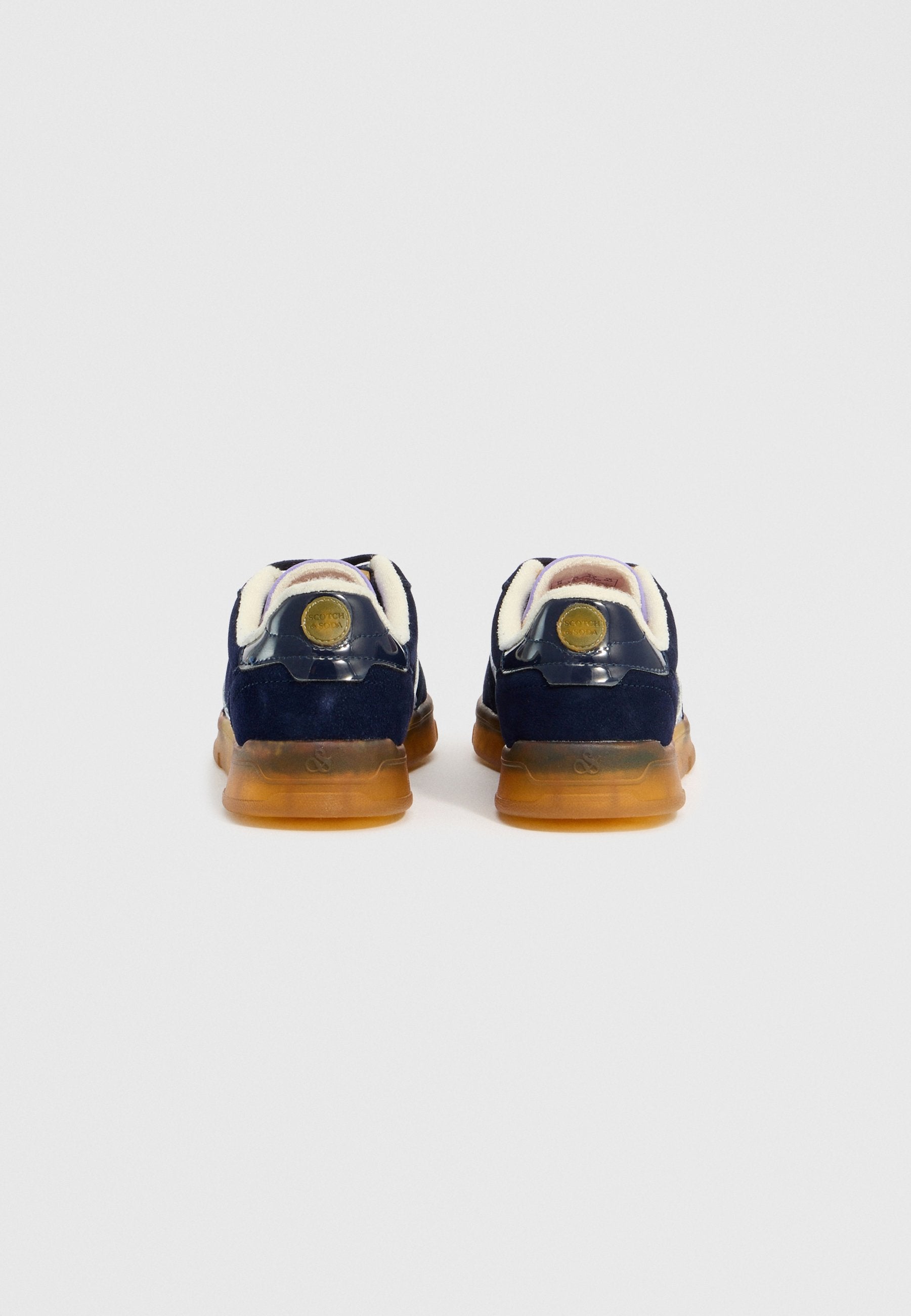Scotch & Soda NIXIE